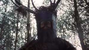 Backdrop to the movie "Monty Python and the Holy Grail" #186387