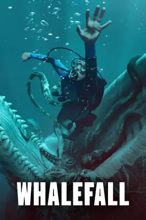 Whalefall