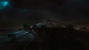 Backdrop to the movie "Rise of the Planet of the Apes" #598932