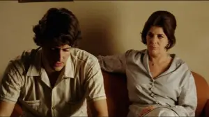 Backdrop to the movie "Roma" #495811