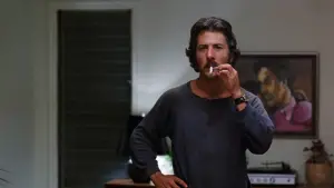 Backdrop to the movie "Straight Time" #628276