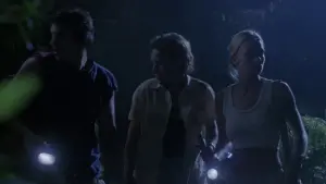 Backdrop to the movie "Survival Island" #486317