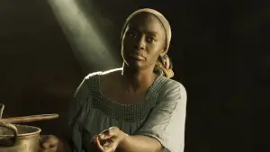 Backdrop to the movie "The Boy Who Harnessed the Wind" #752312