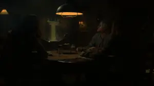 Backdrop to the movie "The Hunger Games: Mockingjay - Part 2" #785584