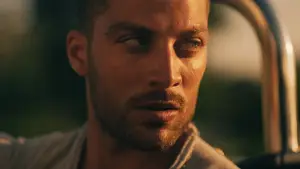 Backdrop to the movie "The Next 365 Days" #748167