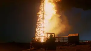 Backdrop to the movie "There Will Be Blood" #624101