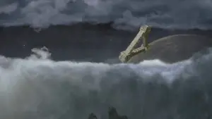 Backdrop to the movie "Time Trap" #297456