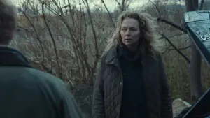 Backdrop to the movie "Unmoored" #787110