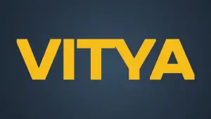 Vitya