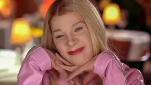 Backdrop to the movie "White Chicks" #578891