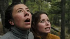 Backdrop to the movie "Dark Nature" #695600