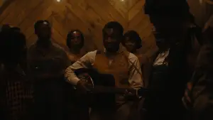 Backdrop to the movie "Sinners" #512547