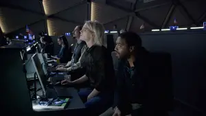 Backdrop to the movie "The Martian" #578815