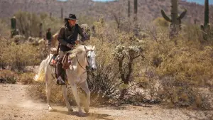 Backdrop to the movie "Long Shadows" #633380