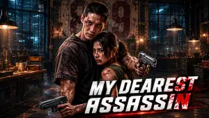 My Dearest Assassin