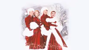 Backdrop to the movie "White Christmas" #727116