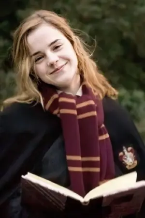 Poster to the movie "Harry Potter and the Goblet of Fire" #830015