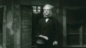 Backdrop to the movie "A Lover in Pawn" #651183