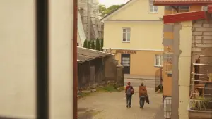 Backdrop to the movie "A Real Pain" #592766