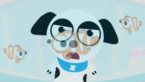 Backdrop to the movie "Alien Interloper The Movie" #479974