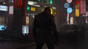 Backdrop to the movie "Avengers: Endgame" #557877