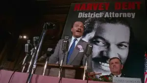 Backdrop to the movie "Batman" #773110