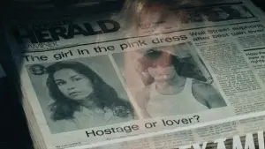 Backdrop to the movie "Breathless" #741195