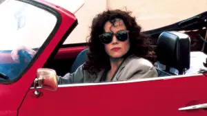 Backdrop to the movie "Defenseless" #765518