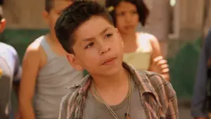 Backdrop to the movie "Get the Gringo" #280394