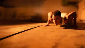 Backdrop to the movie "Unstoppable" #643709