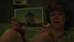 Backdrop to the movie "It" #567690