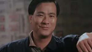 Backdrop to the movie "Just Heroes" #486456