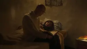 Backdrop to the movie "Justa" #533408