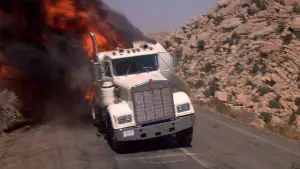 Backdrop to the movie "Licence to Kill" #651387