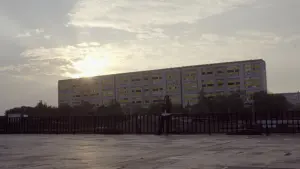 Backdrop to the movie "Llamen a un adulto (Sepiaexperimental)" #460294