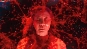 Backdrop to the movie "Everything Everywhere All at Once" #570136