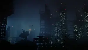 Backdrop to the movie "Moon 44" #390770