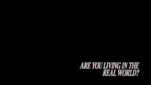 Backdrop to the movie "Cowboy Bebop: The Movie" #809724