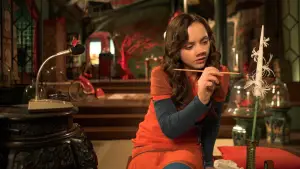 Backdrop to the movie "Penelope" #641273