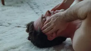 Backdrop to the movie "Reversion" #772692