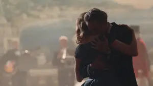 Backdrop to the movie "Phantom Thread" #671763