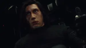 Backdrop to the movie "Star Wars: The Last Jedi" #599282