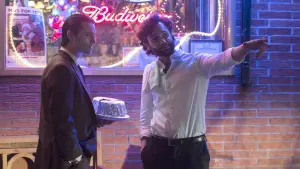 Backdrop to the movie "The Birthday Cake" #423558