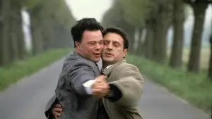 Backdrop to the movie "The Eighth Day" #450220