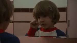 Backdrop to the movie "The Shining" #520264