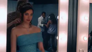 Backdrop to the movie "The Substance" #531191