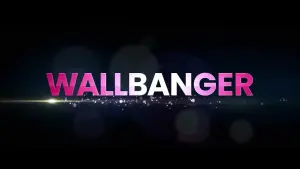 Backdrop to the movie "Wallbanger" #450878