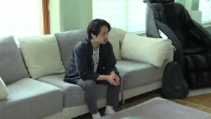 Backdrop to the movie "What Does That Nature Say to You" #535814