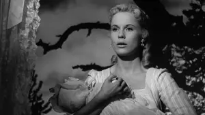 Backdrop to the movie "Wild Strawberries" #177592