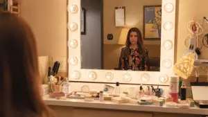 Backdrop to the movie "Woman of the Hour" #596983